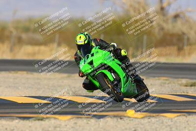 media/Dec-13-2024-2WTD (Fri) [[a46ca814cb]]/1-A Group/Session 3 (Turn 3)/